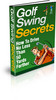 Thumbnail Best Book For Golf Swing Secrets Thumbnail Best Book For Golf Swing Secrets