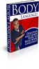 Thumbnail body language training Thumbnail body language training