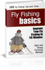 Thumbnail fly fishing tips for beginners Thumbnail fly fishing tips for beginners