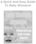Thumbnail baby shower ideas favors Thumbnail baby shower ideas favors